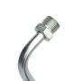 Edelmann 80788 Edelmann Power Steering Pressure Hose
