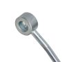 Edelmann 80788 Edelmann Power Steering Pressure Hose