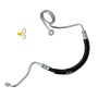 Edelmann 80788 Edelmann Power Steering Pressure Hose