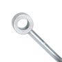 Edelmann 80790 Edelmann Power Steering Pressure Hose