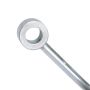 Edelmann 80790 Edelmann Power Steering Pressure Hose