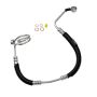 Edelmann 80791 Edelmann Power Steering Pressure Hose