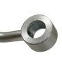 Edelmann 80793 Edelmann Power Steering Pressure Hose