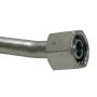 Edelmann 80793 Edelmann Power Steering Pressure Hose