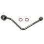 Edelmann 80793 Edelmann Power Steering Pressure Hose