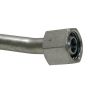 Edelmann 80793 Edelmann Power Steering Pressure Hose