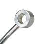 Edelmann 80794 Edelmann Power Steering Pressure Tube
