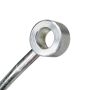 Edelmann 80794 Edelmann Power Steering Pressure Tube