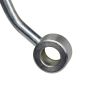 Edelmann 80795 Edelmann Power Steering Pressure Hose