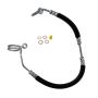 Edelmann 80795 Edelmann Power Steering Pressure Hose