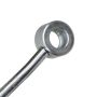 Edelmann 80796 Edelmann Power Steering Pressure Hose
