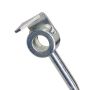 Edelmann 80796 Edelmann Power Steering Pressure Hose