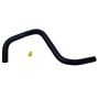 Edelmann 80806 Edelmann Power Steering Reservoir Hose