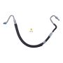 Edelmann 80808 Edelmann Power Steering Pressure Hose