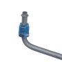 Edelmann 80808 Edelmann Power Steering Pressure Hose