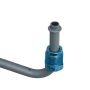 Edelmann 80809 Edelmann Power Steering Pressure Hose