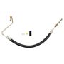 Edelmann 80809E Premium Edelmann Elite Power Steering Hose