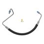 Edelmann 80810 Edelmann Power Steering Pressure Hose
