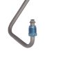 Edelmann 80810 Edelmann Power Steering Pressure Hose
