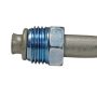 Edelmann 80812 Edelmann Power Steering Pressure Hose