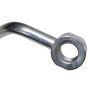 Edelmann 80815 Edelmann Power Steering Pressure Hose