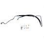 Edelmann 80815 Edelmann Power Steering Pressure Hose