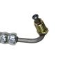 Edelmann 80816 Edelmann Power Steering Pressure Hose