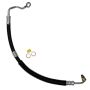 Edelmann 80816 Edelmann Power Steering Pressure Hose