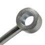 Edelmann 80817 Edelmann Power Steering Pressure Hose