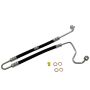 Edelmann 80817 Edelmann Power Steering Pressure Hose