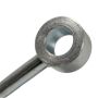 Edelmann 80817 Edelmann Power Steering Pressure Hose