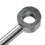 Edelmann 80820 Edelmann Power Steering Pressure Hose