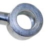Edelmann 80821 Edelmann Power Steering Pressure Hose