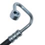 Edelmann 80823 Edelmann Power Steering Pressure Hose