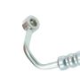 Edelmann 80824 Edelmann Power Steering Pressure Hose