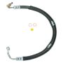 Edelmann 80824 Edelmann Power Steering Pressure Hose