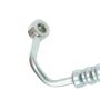 Edelmann 80824 Edelmann Power Steering Pressure Hose