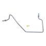 Edelmann 80831 Edelmann Power Steering Pressure Hose