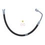 Edelmann 80832 Edelmann Power Steering Pressure Hose