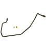 Edelmann 80833 Edelmann Power Steering Pressure Hose