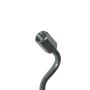 Edelmann 80835 Edelmann Power Steering Return Hose