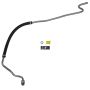 Edelmann 80835 Edelmann Power Steering Return Hose