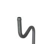 Edelmann 80835 Edelmann Power Steering Return Hose