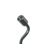 Edelmann 80835 Edelmann Power Steering Return Hose