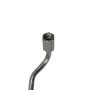 Edelmann 80837 Edelmann Power Steering Return Hose