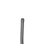Edelmann 80837 Edelmann Power Steering Return Hose