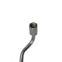 Edelmann 80837 Edelmann Power Steering Return Hose