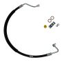 Edelmann 80838 Edelmann Power Steering Pressure Hose