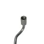 Edelmann 80839 Edelmann Power Steering Return Hose