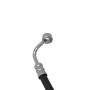 Edelmann 80840 Edelmann Power Steering Pressure Hose